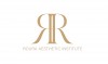 Roura Aesthetic Institute