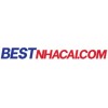 bestnhacai