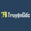 Truyện Gốc