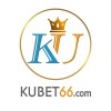 KUBET KUBET66
