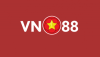 nhacaivn88.uytin