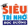 Siêu Trí Nhớ Học Đường