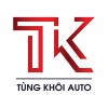 Tùng Khôi Auto