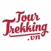 tourtrekkingvn