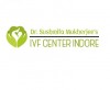 ivfcenterinindore