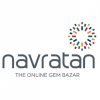 navratangemstoneseo