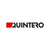 quinterosolutions