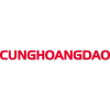 cunghoangdao.info