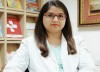 DrDr. Ramya Mishra Shukla