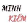 Minh Kiếm