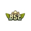 B52 CLUB