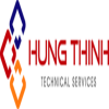Điện Nước Hưng Thịnh