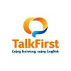 Anhngutalkfirst