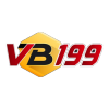 vb199