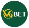 v9bongbet