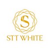 sttwhiteluadao
