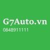 G7Auto