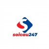 soicaumb366