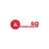 HomeLand SG
