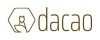 Da Cáo