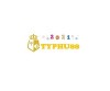 Typhu88 Win