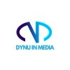 dynu in media