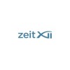 khu đô thị ZeitGeist