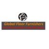 GLOBAL FLOOR FURNISHERS