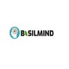 Basilmind