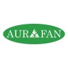 aurafan.com