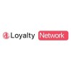 loyaltynetwork.com.vn