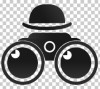 BizFinder