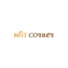 Nut Corner