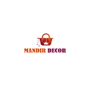 seo.mandirdecor