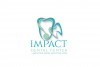 impactdentalcenter.sm