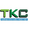 Tuongkinhtkc.com