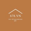 Bán nhà Quận 5