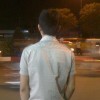 baokn1992