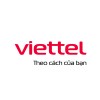 ViettelTelecomvn1