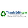thanhllydo