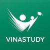 Vinastudy Hệ thống giáo dục liên cấp