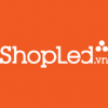 shopledhn