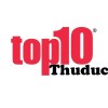 top10thuduc.net