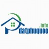 info.datphuquoc