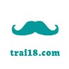trai18.com