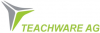 Teachware AG