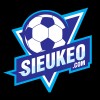 social.sieukeo