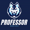 professorvn