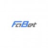 fabet88