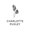 Charlotte Puxley Flower